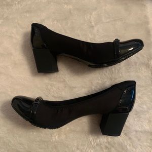 Anne Klein Heels